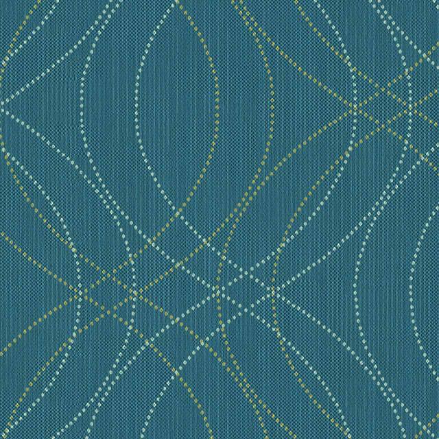 Designtex 3975-403 Isle