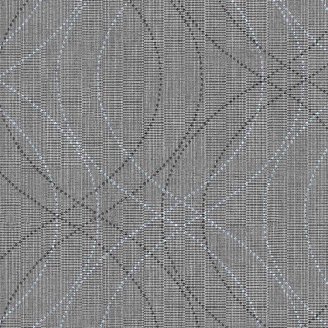 Designtex 3975-801 Metal