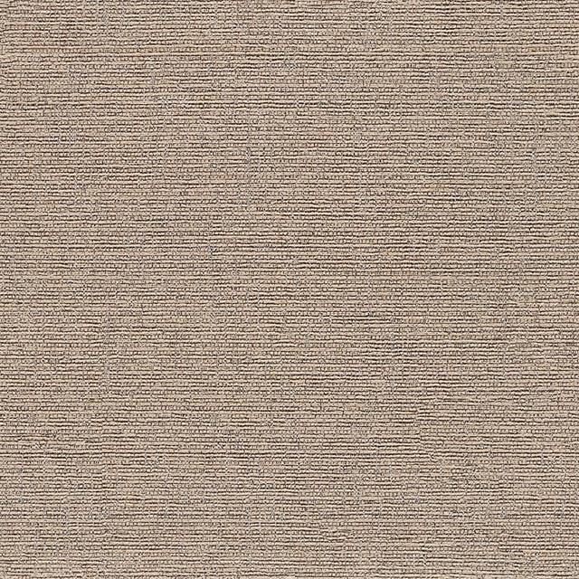 Designtex 3976-101 Sand
