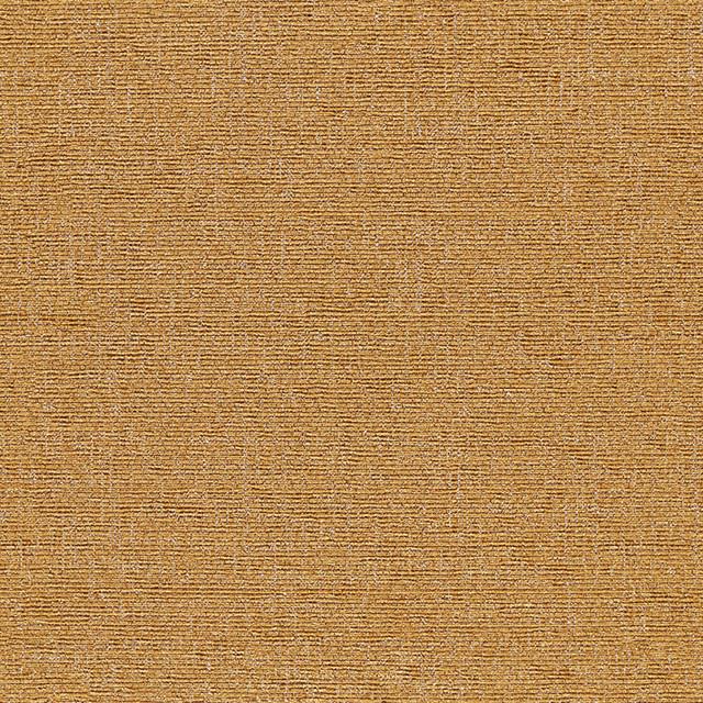 Designtex 3976-201 Wheat