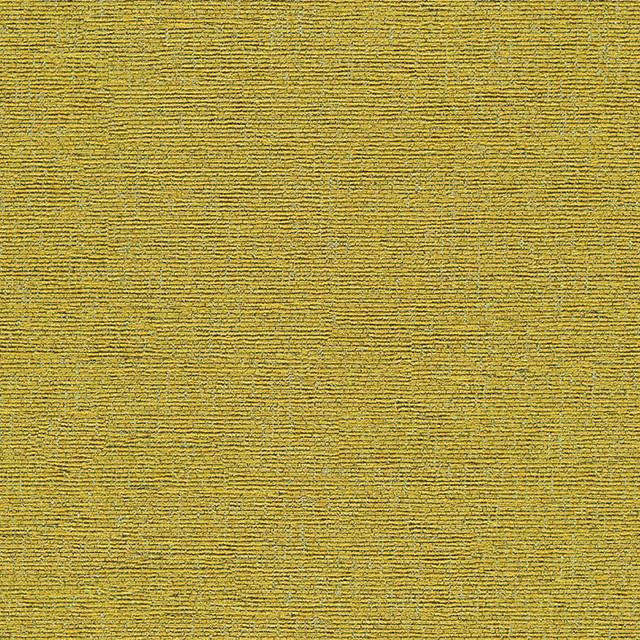 Designtex 3976-202 Citron