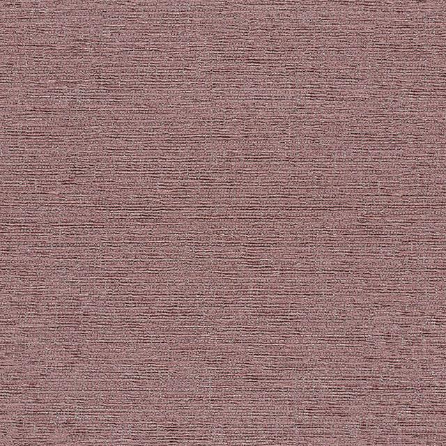Designtex 3976-301 Pink