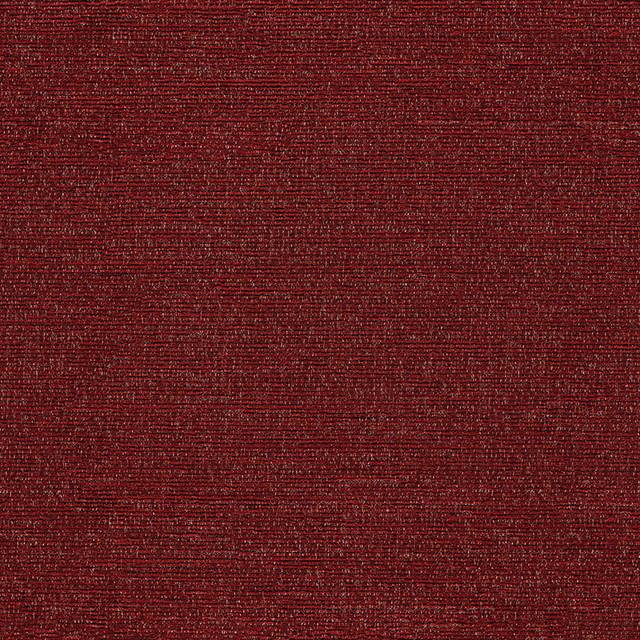 Designtex 3976-302 Red