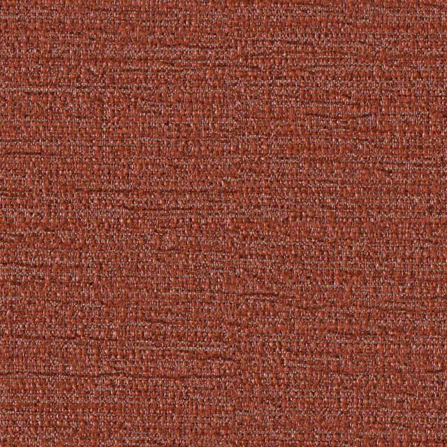 Designtex 3976-303 Barn