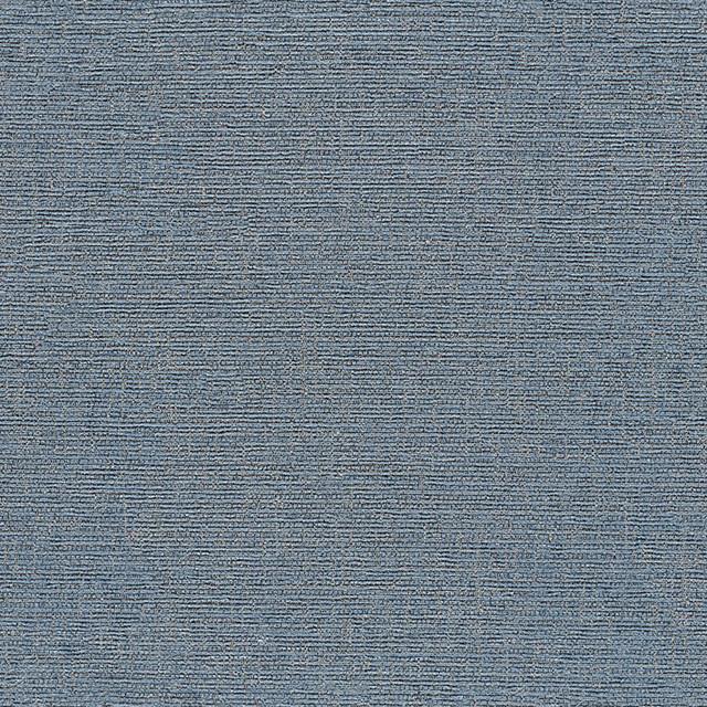 Designtex 3976-401 Light Blue