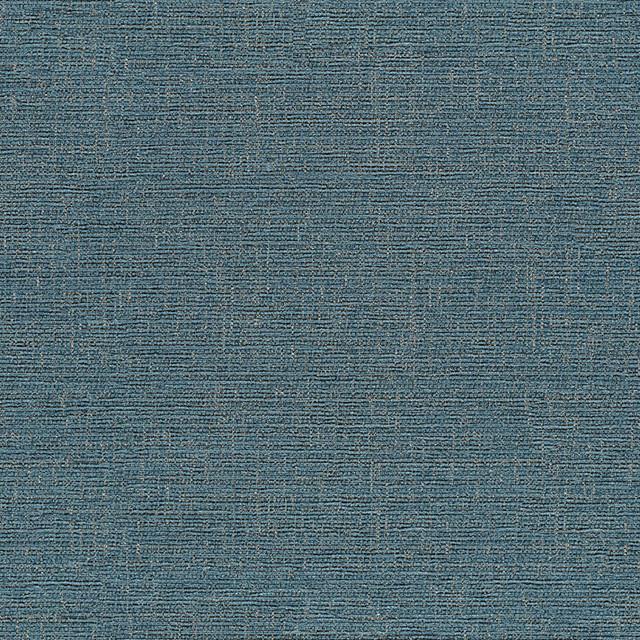 Designtex 3976-402 Pool
