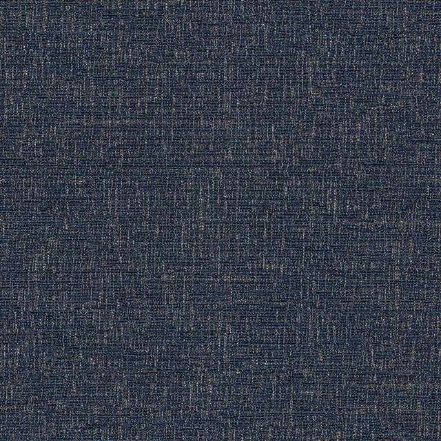 Designtex 3976-403 Denim 混紡生地