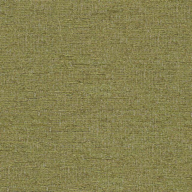 Designtex 3976-501 Apple