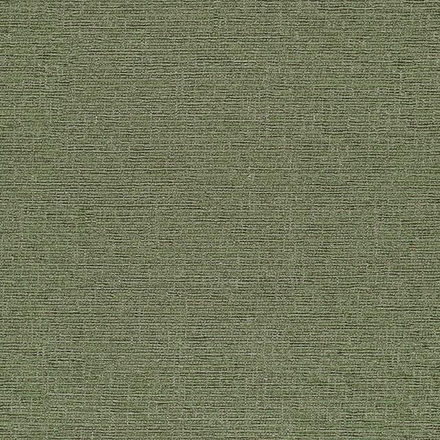 Designtex 3976-502 Sage