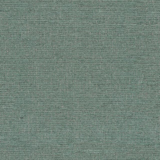 Designtex 3976-503 Celadon