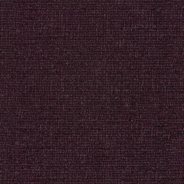 Designtex 3976-601 Burgundy