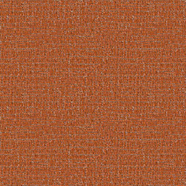 Designtex 3976-701 Orange