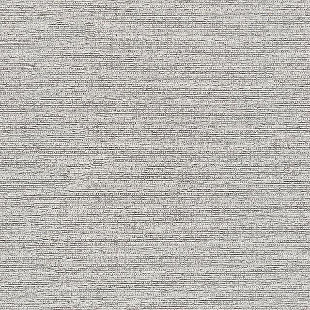 Designtex 3976-801 Snowy