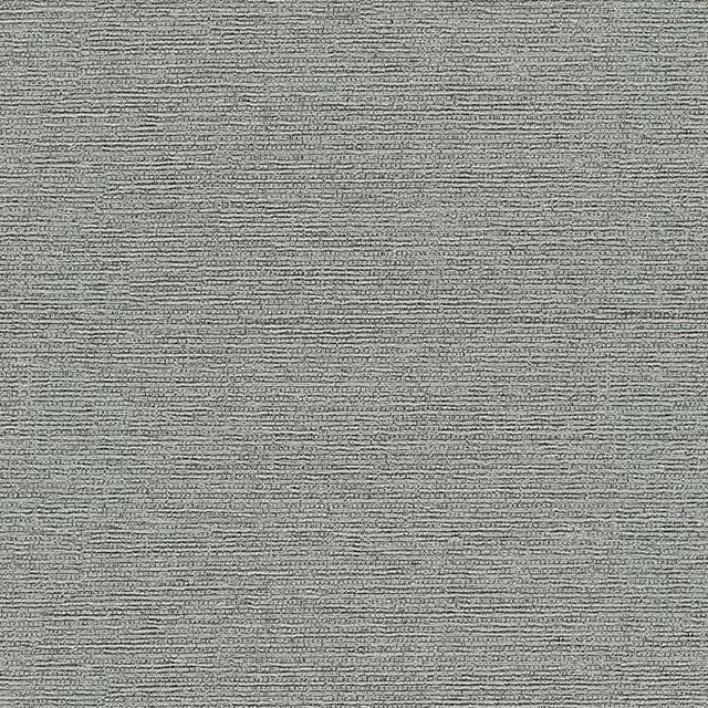 Designtex 3976-802 Tin
