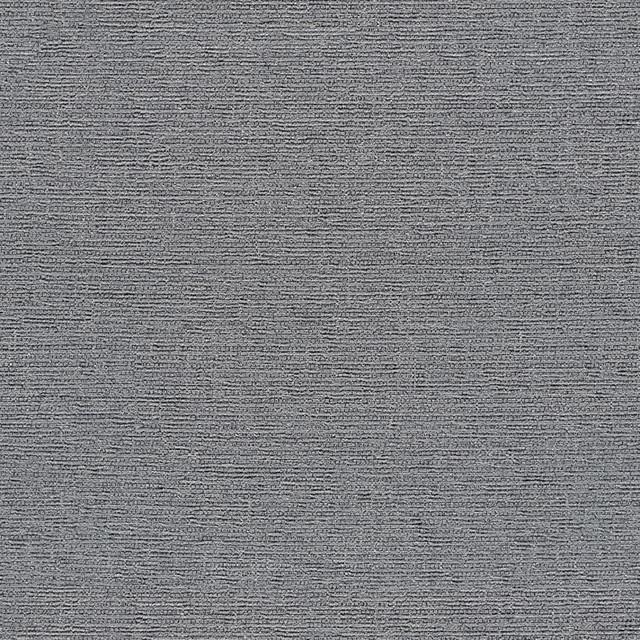 Designtex 3976-803 Grey