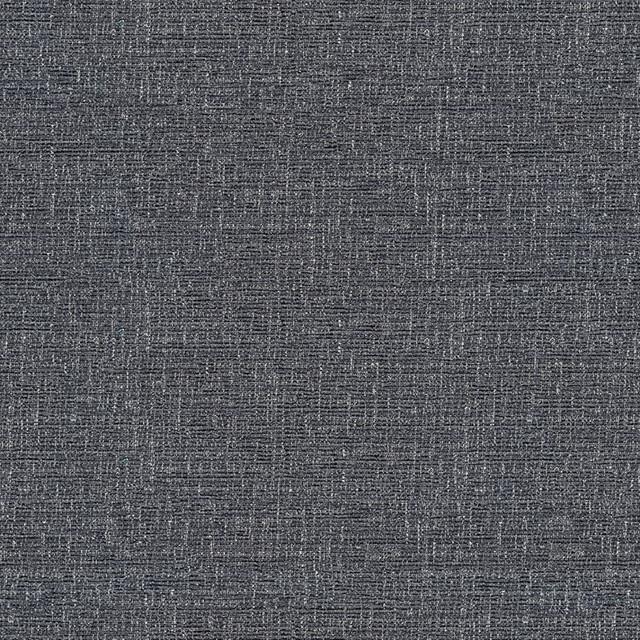 Designtex 3976-805 Granite