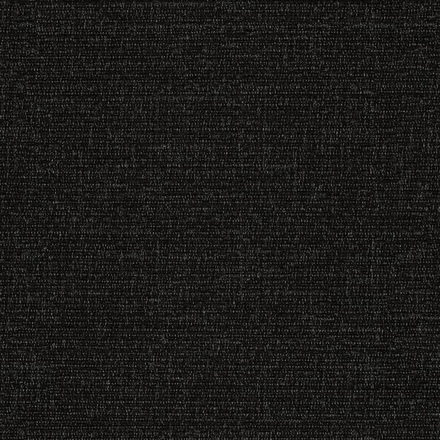 Designtex 3976-806 Carbon