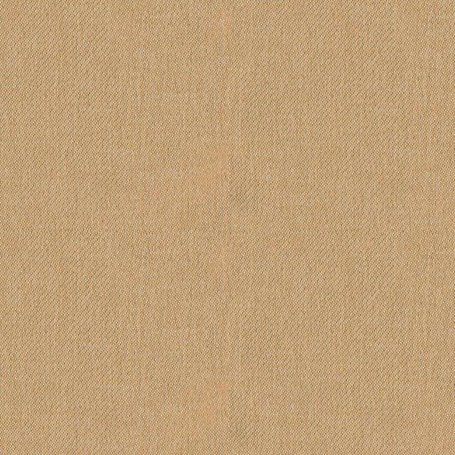 Designtex 3977-108 Oat
