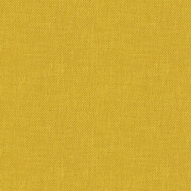 Designtex 3977-204 Finch
