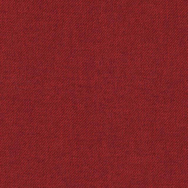 Designtex 3977-304 Cherry