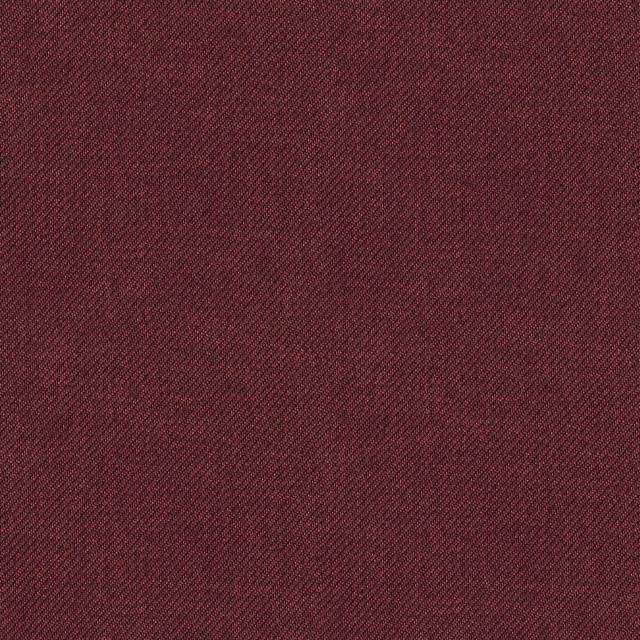 Designtex 3977-305 Port