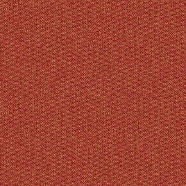 Designtex 3977-307 Terracotta