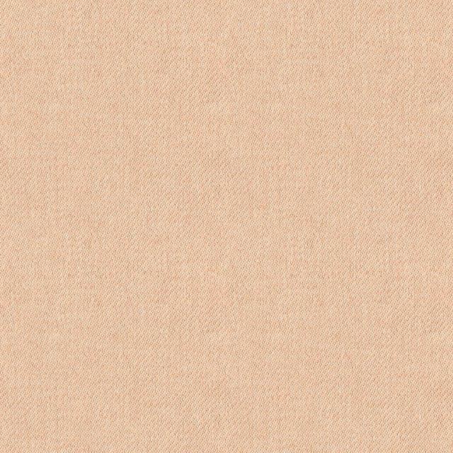 Designtex 3977-308 Slipper