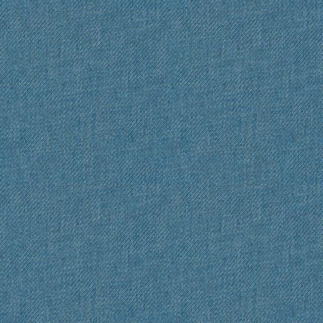 Designtex 3977-402 Cerulean