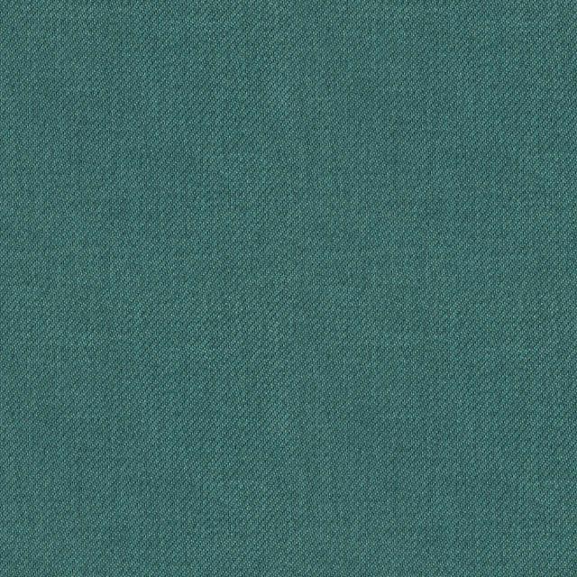 Designtex 3977-404 Macaw