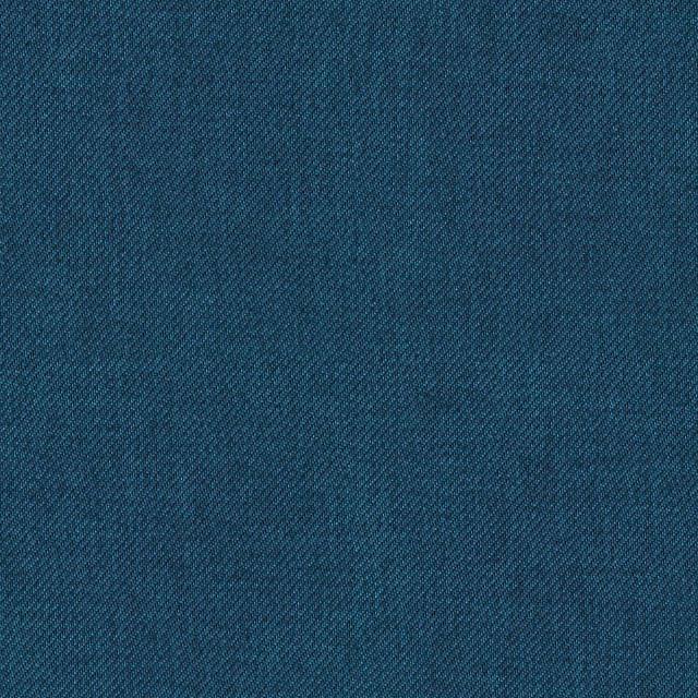 Designtex 3977-405 Deep Ocean