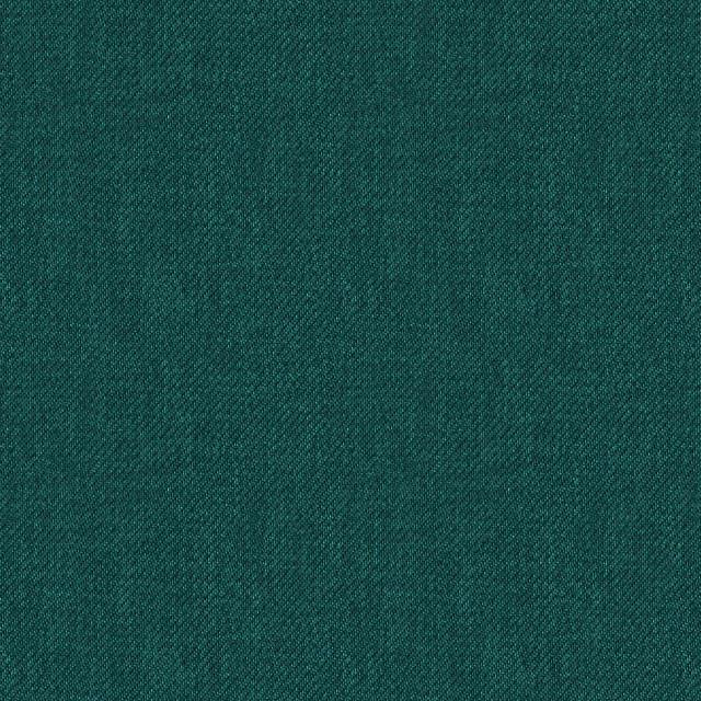 Designtex 3977-406 Spruce
