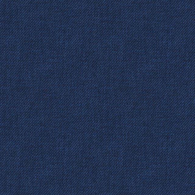 Designtex 3977-407 Navy