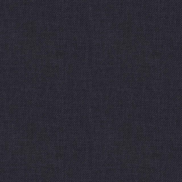 Designtex 3977-408 Ink
