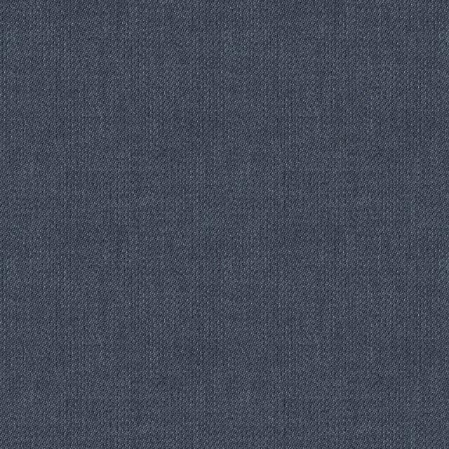Designtex 3977-409 Cadet