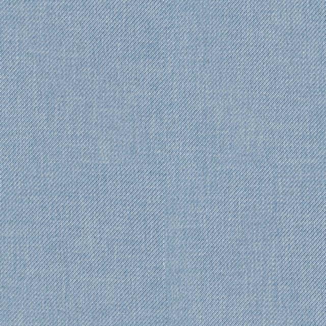 Designtex 3977-410 Duch Blue