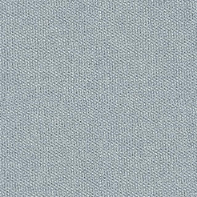 Designtex 3977-411 Blue Heather