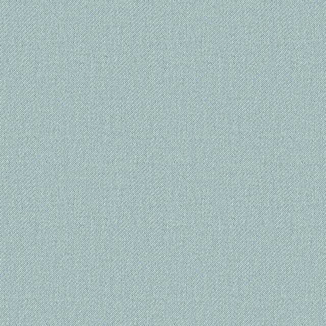 Designtex 3977-412 Aqua