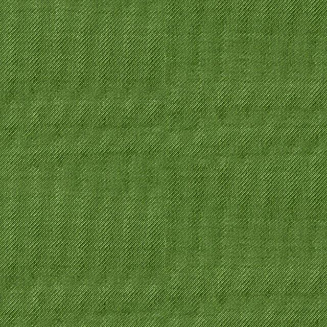 Designtex 3977-509 Lawn