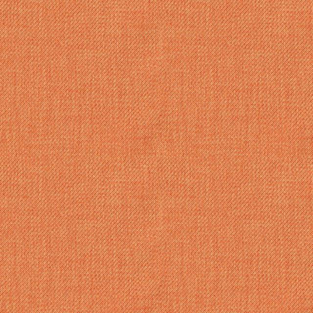 Designtex 3977-704 Peach