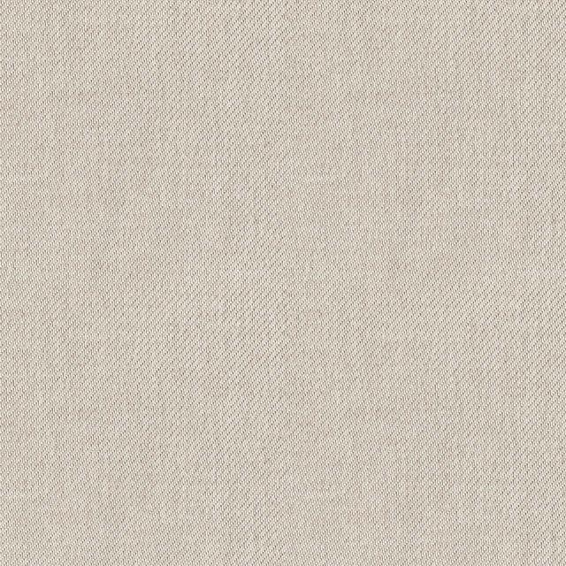 Designtex 3977-803 Pebble