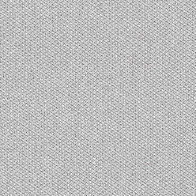 Designtex 3977-805 Ash