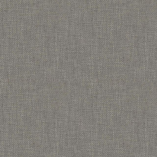 Designtex 3977-808 Pewter