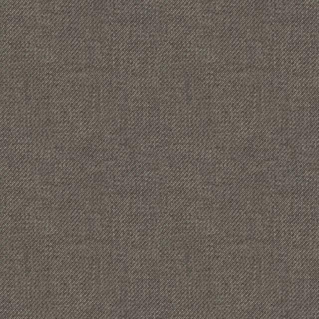 Designtex 3977-811 Cobblestone ポリエステル