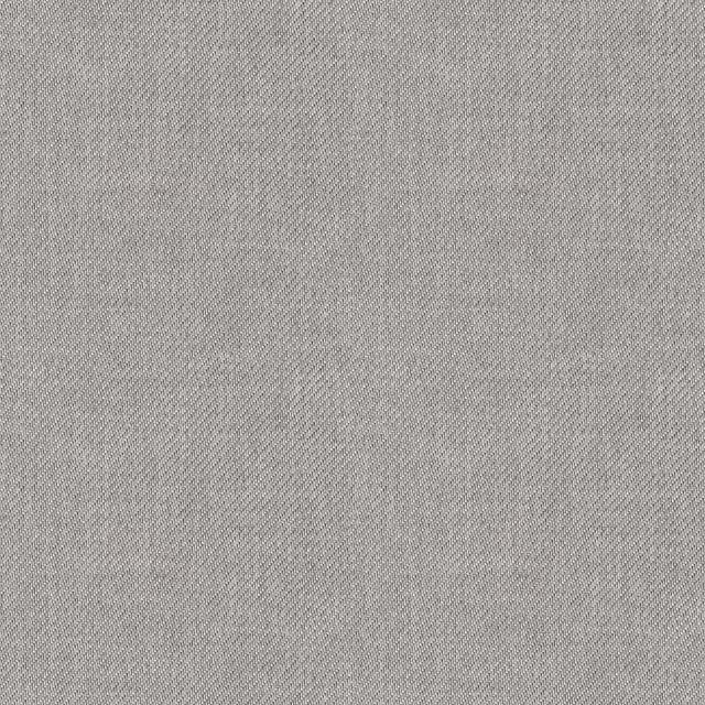 Designtex 3977-814 Grey