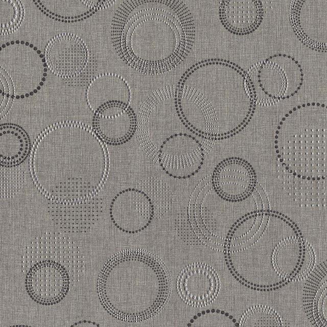 Designtex 3978-101 Basalt