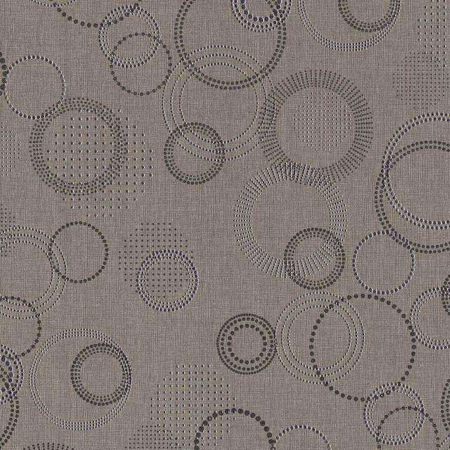 Designtex 3978-102 Sandalwood