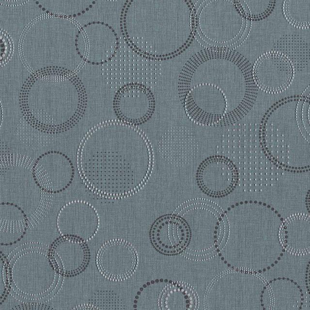 Designtex 3978-401 Rainwash