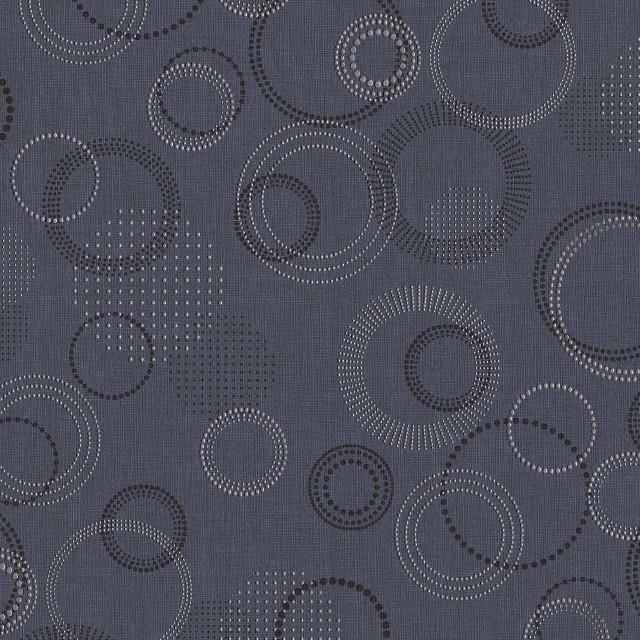 Designtex 3978-402 Winter Lake