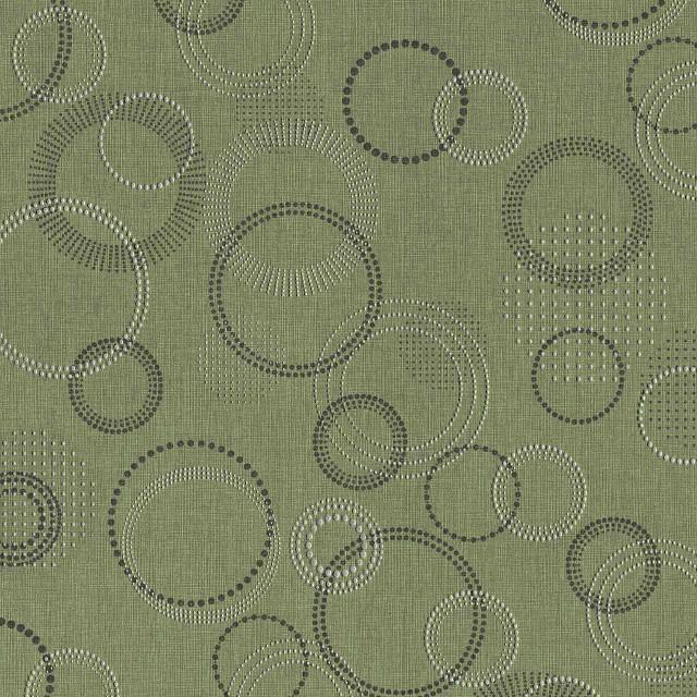Designtex 3978-501 Grassland