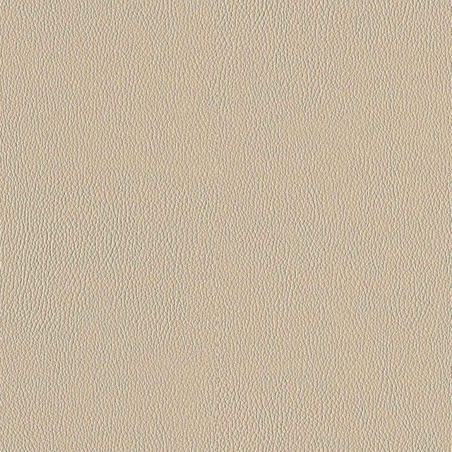 Designtex 3979-102 Mortar
